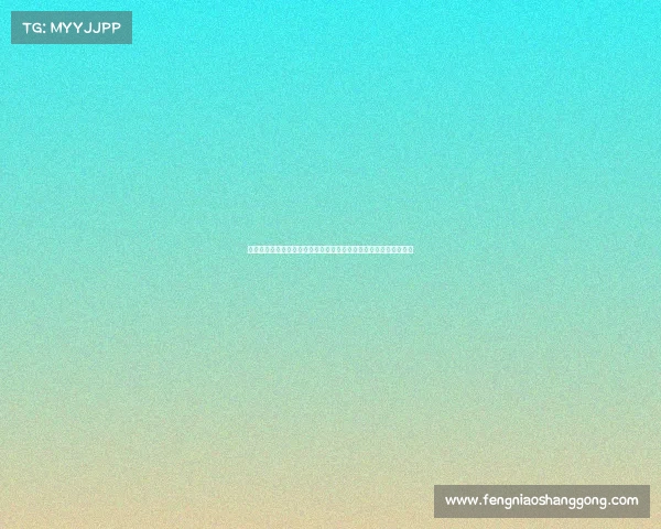 统治赛事十七年度重磅开启全球顶尖选手巅峰对决热血沸腾荣耀之战