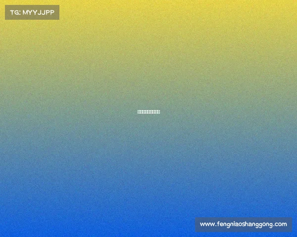 赞助赛事有哪些好处