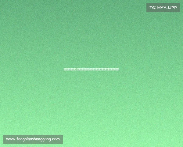 火箭比赛高清回放 火箭般速度的赛事精彩集锦全面收录激动人心时刻精华不容错过