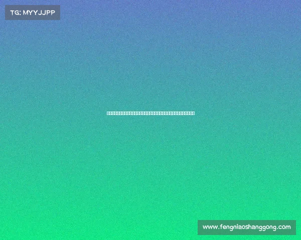 项目赛事商业运作—赛事项目商业运作优化策略与创新实践探索全流程解析指南